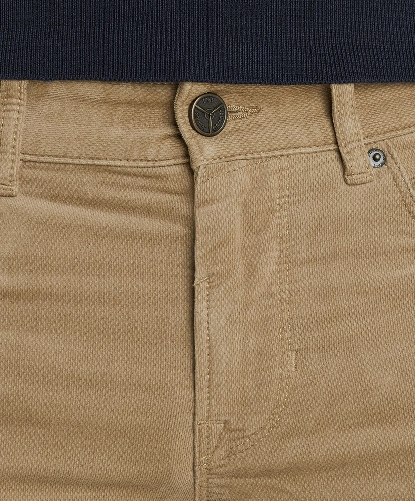 PME Legend Jeans Nightflight