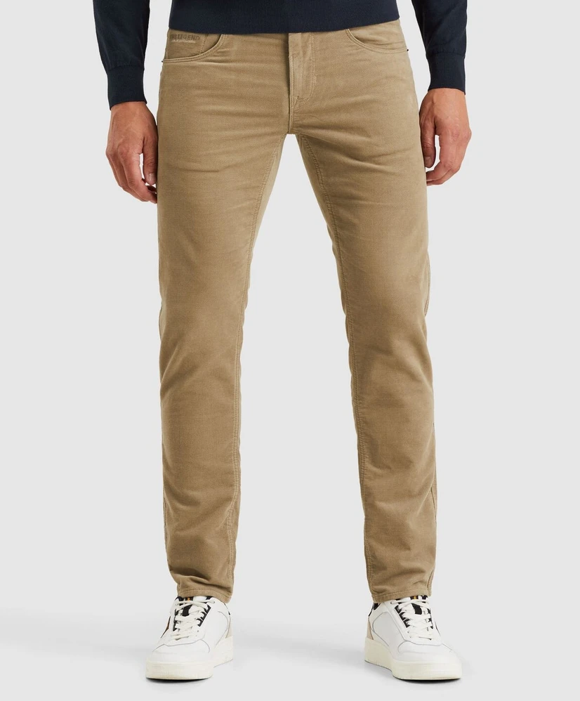 PME Legend Jeans Nightflight