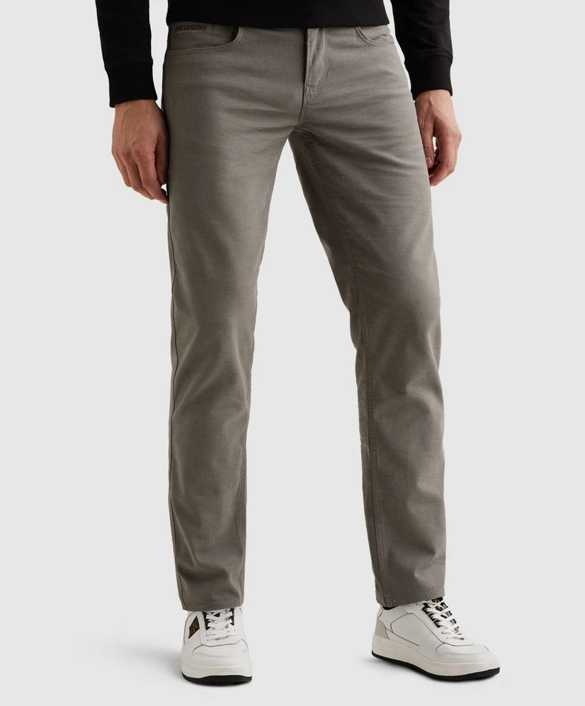 PME Legend Jeans Nightflight