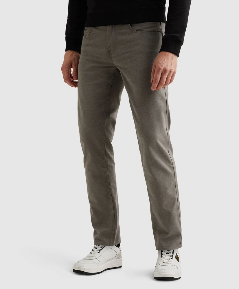 PME Legend Jeans Nightflight