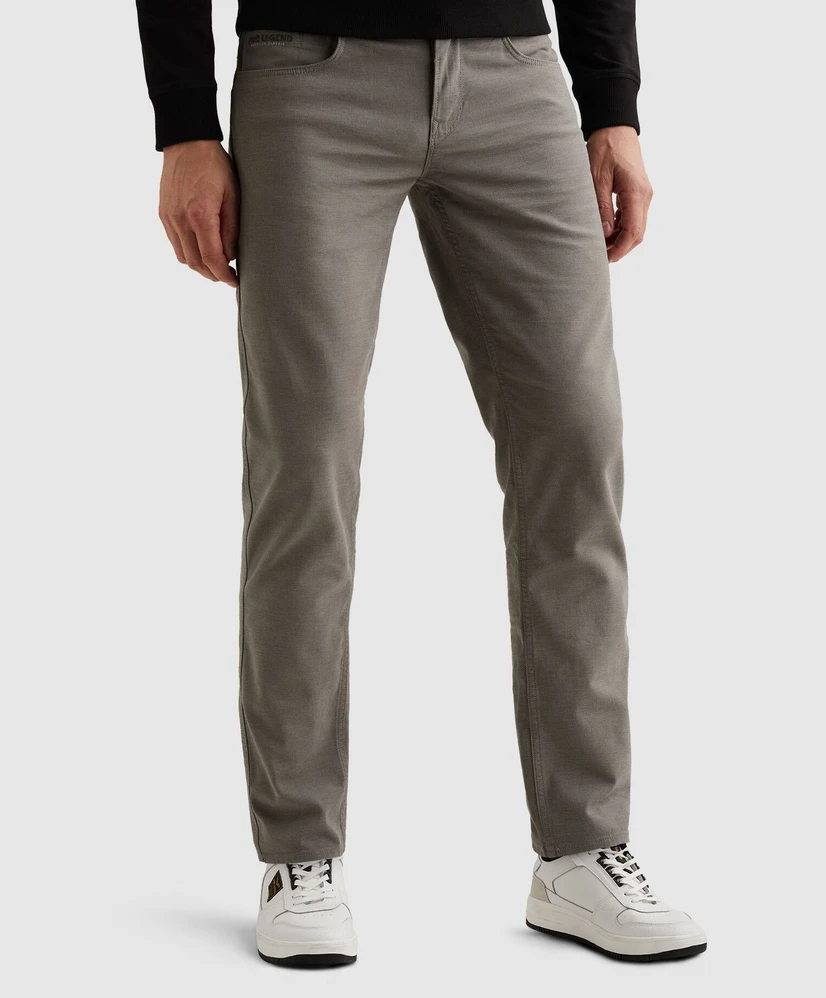 PME Legend Jeans Nightflight