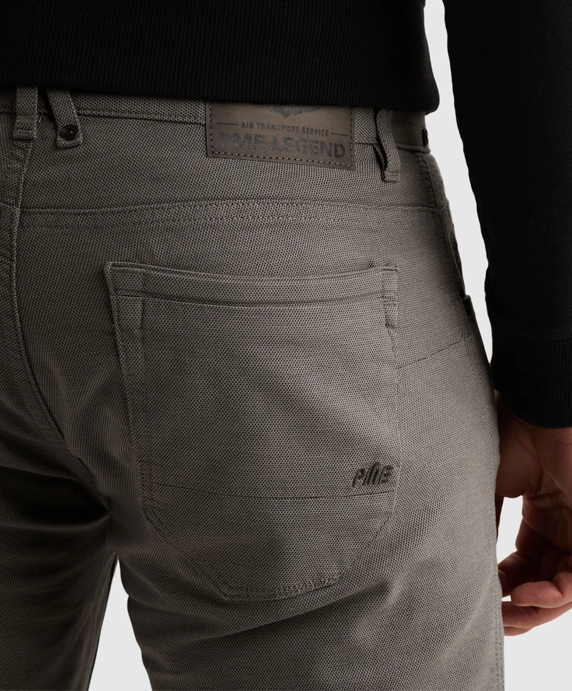 PME Legend Jeans Nightflight