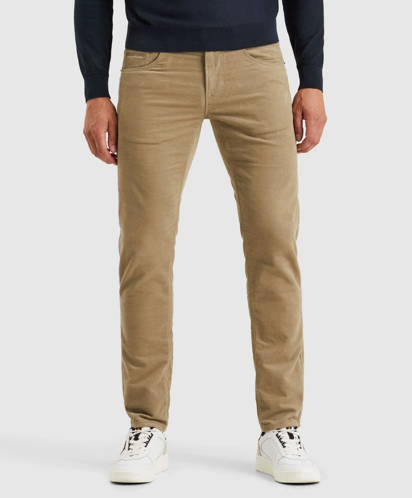 PME Legend Jeans Nightflight