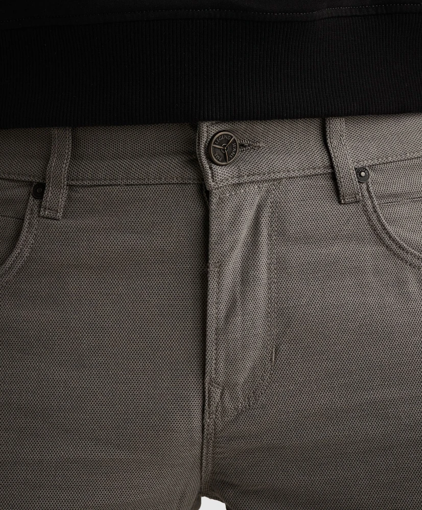 PME Legend Jeans Nightflight