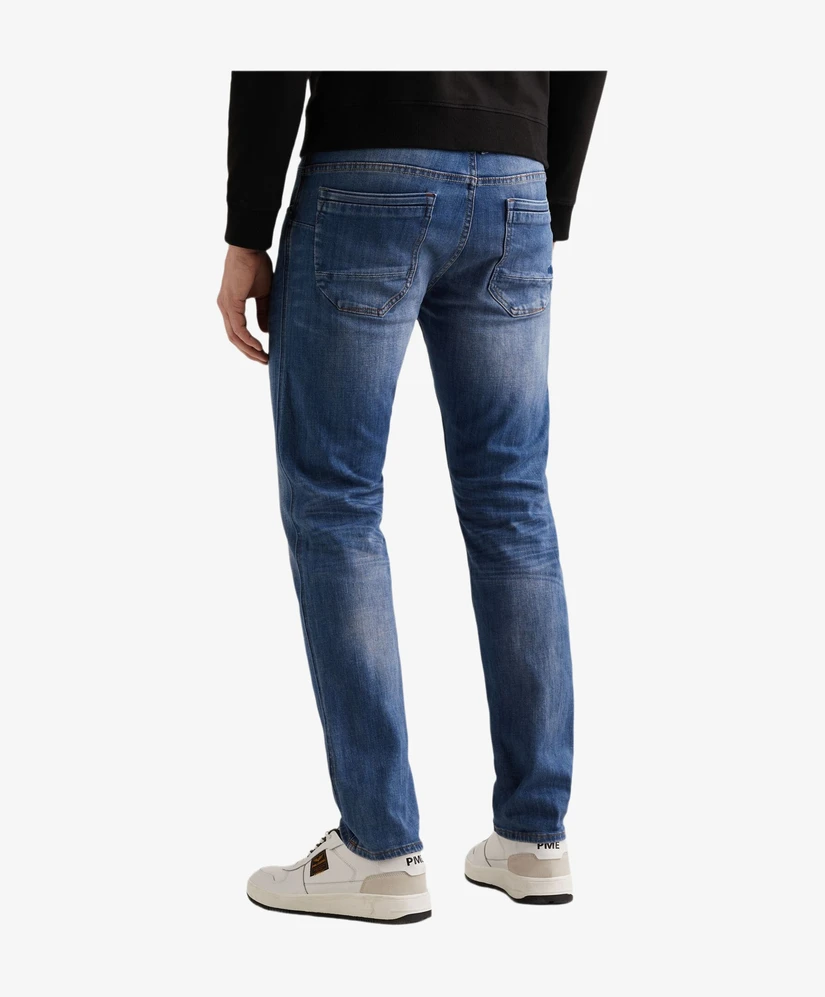 PME Legend Jeans Nightflight