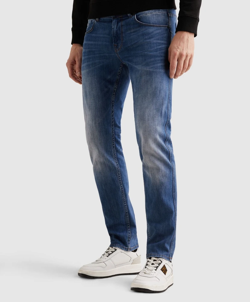 PME Legend Jeans Nightflight