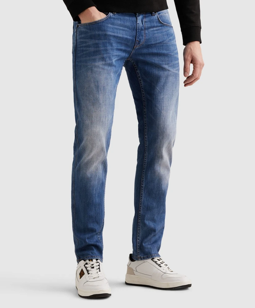 PME Legend Jeans Nightflight