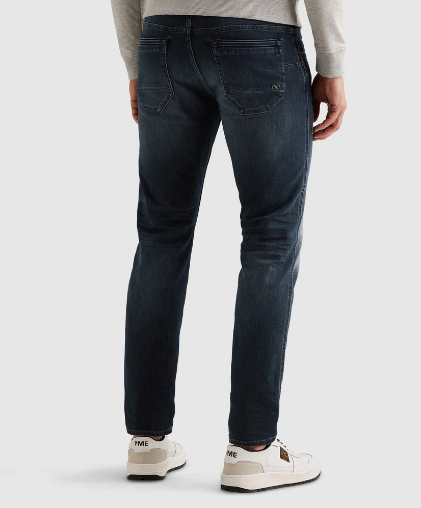 PME Legend Jeans Nightflight