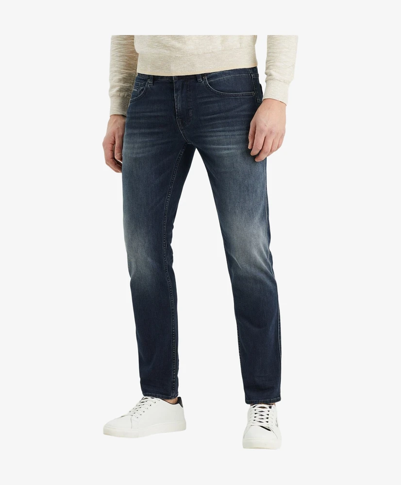 PME Legend Jeans Nightflight