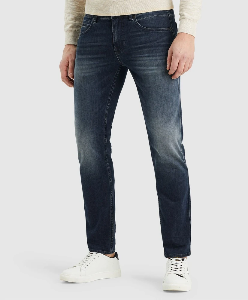 PME Legend Jeans Nightflight