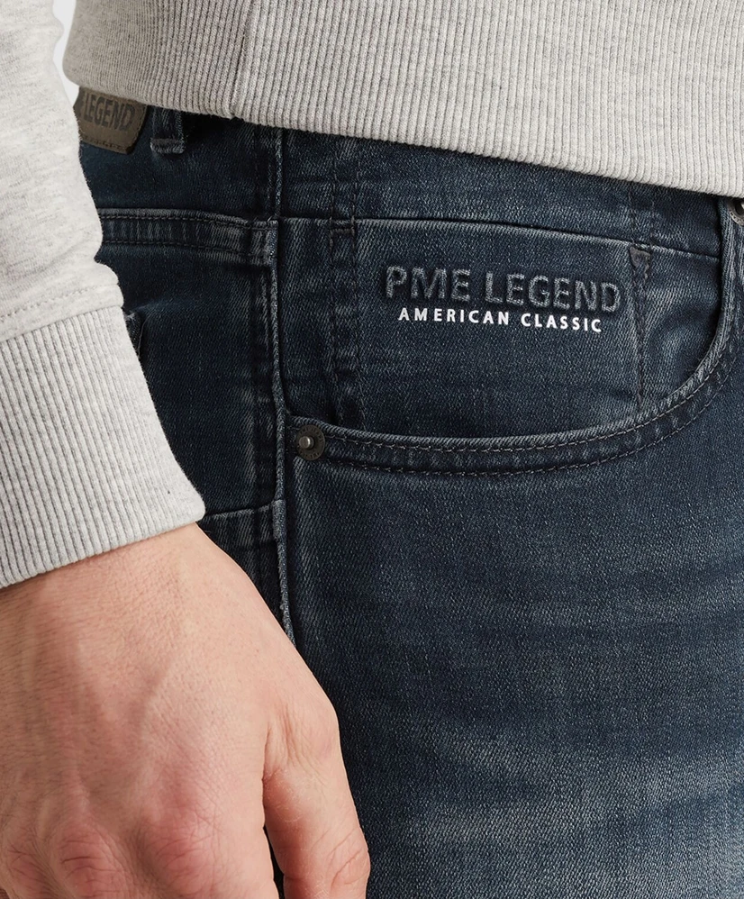 PME Legend Jeans Nightflight