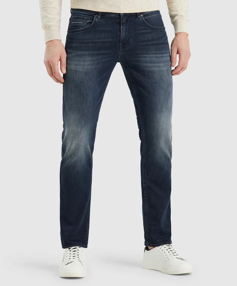 PME Legend Jeans Nightflight