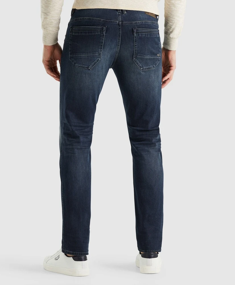 PME Legend Jeans Nightflight