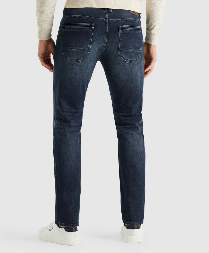 PME Legend Jeans Nightflight