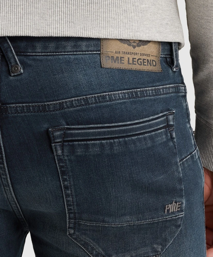 PME Legend Jeans Nightflight
