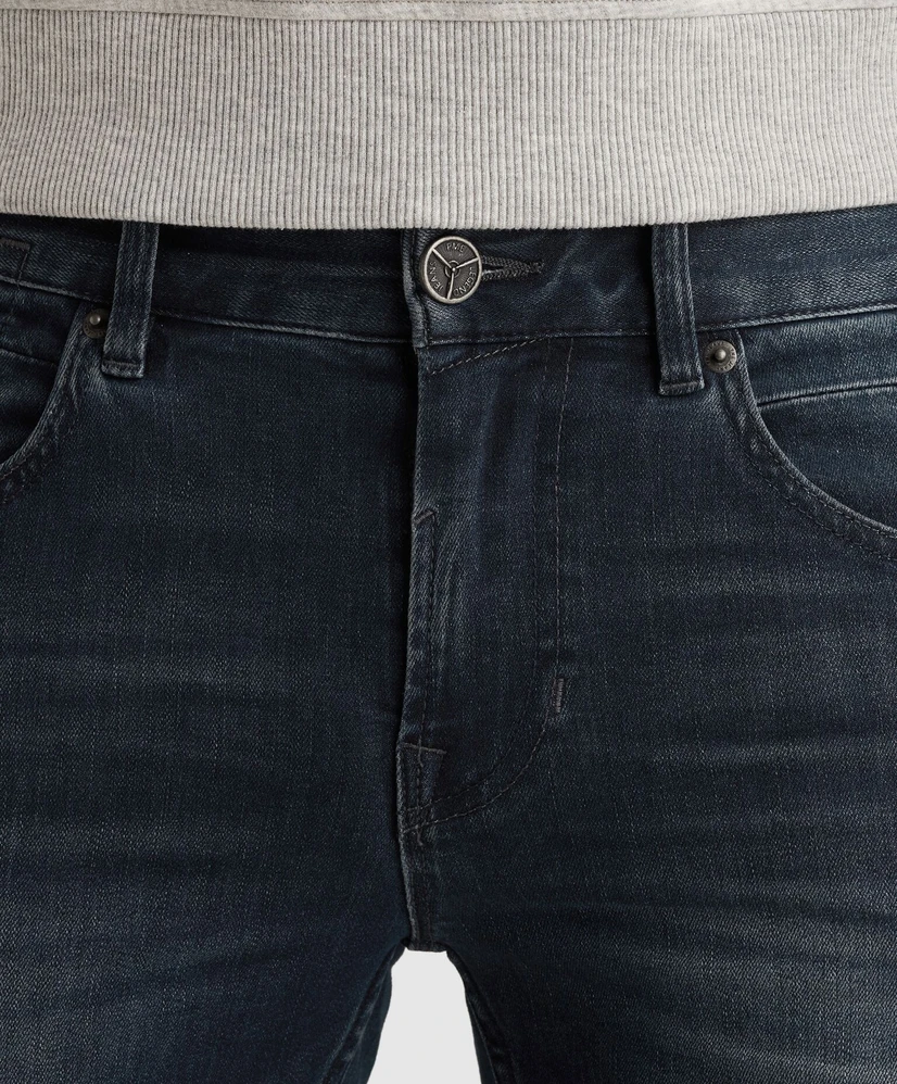 PME Legend Jeans Nightflight