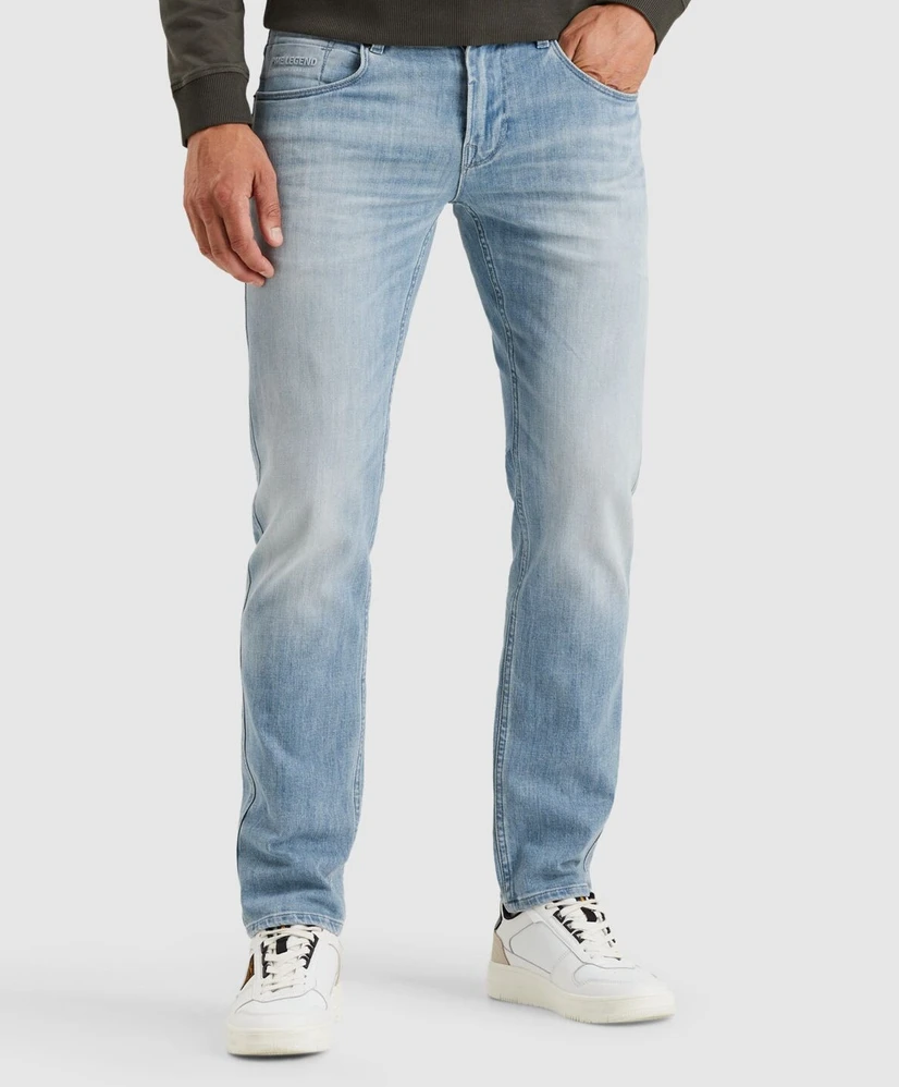 PME Legend Jeans Nightflight