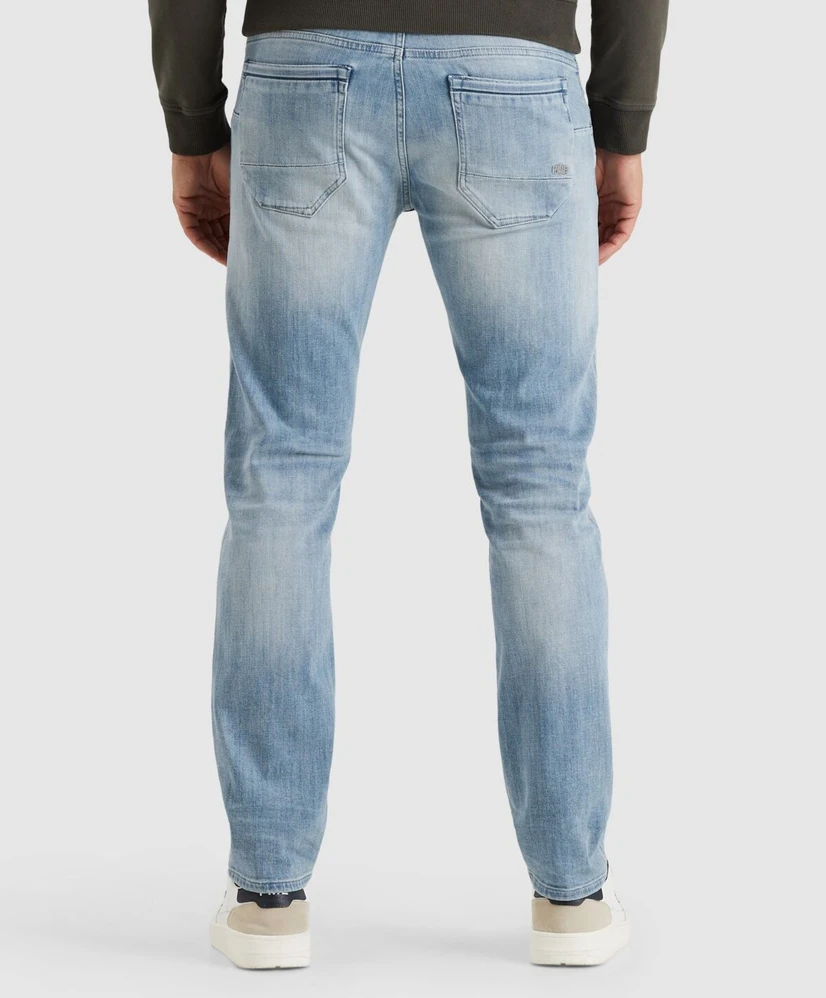 PME Legend Jeans Nightflight
