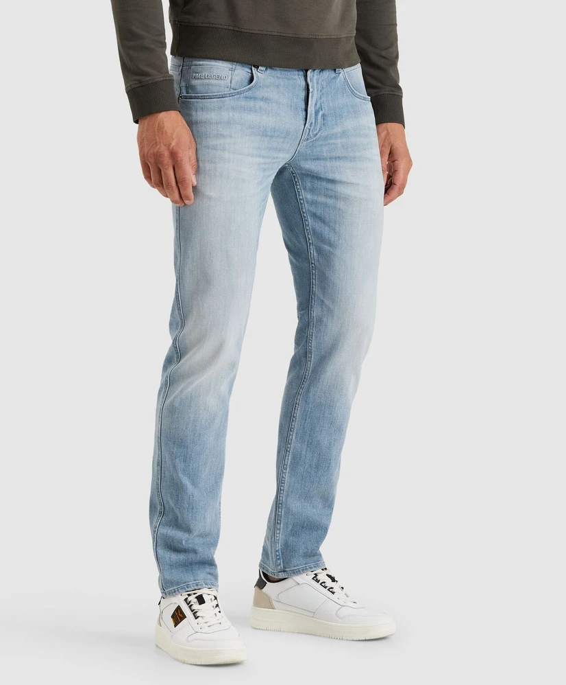 PME Legend Jeans Nightflight