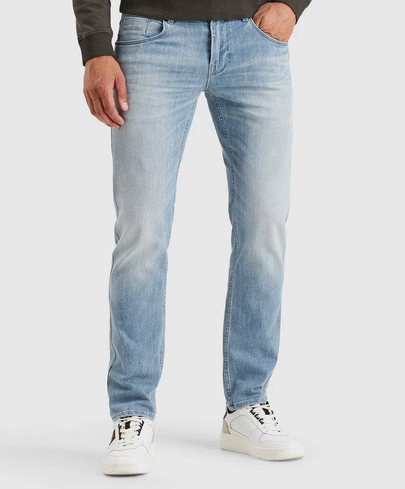 PME Legend Jeans Nightflight