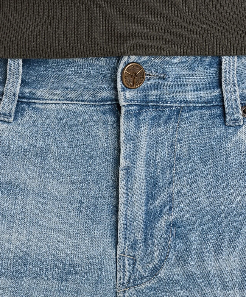 PME Legend Jeans Nightflight