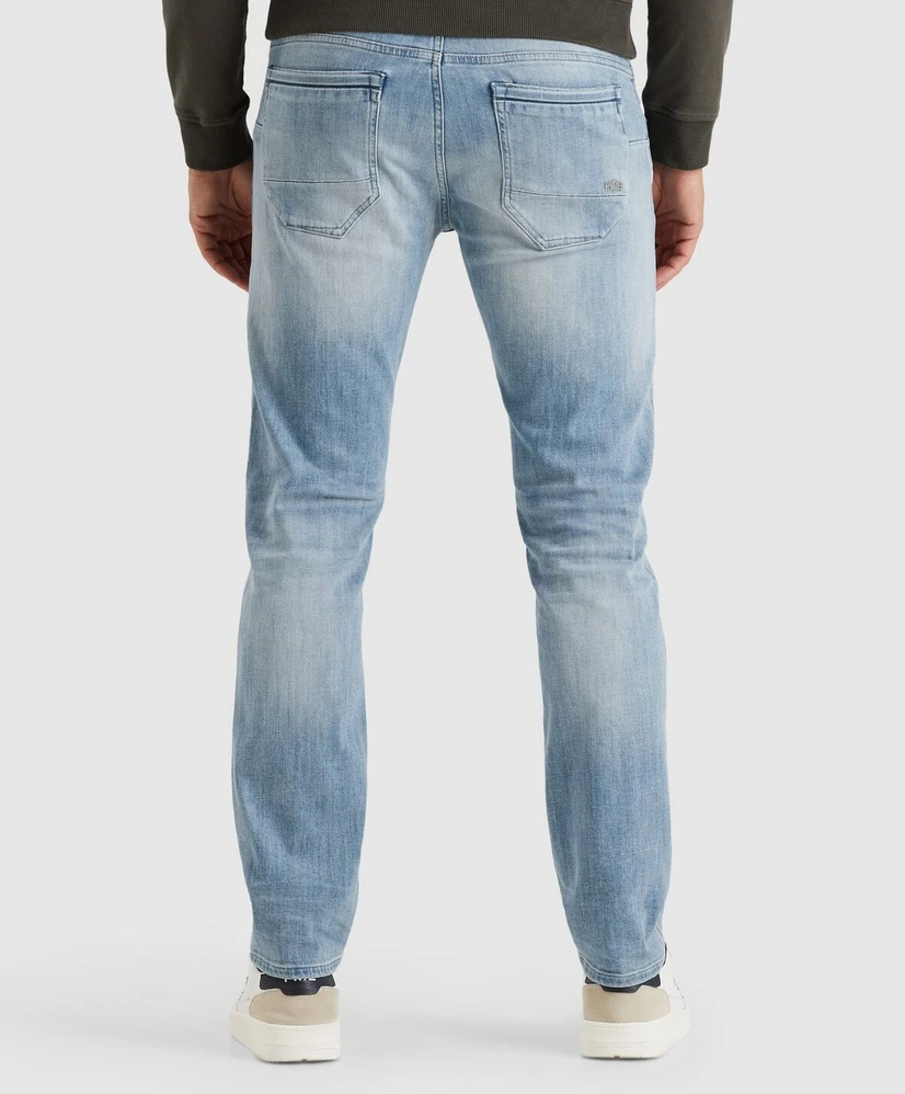 PME Legend Jeans Nightflight