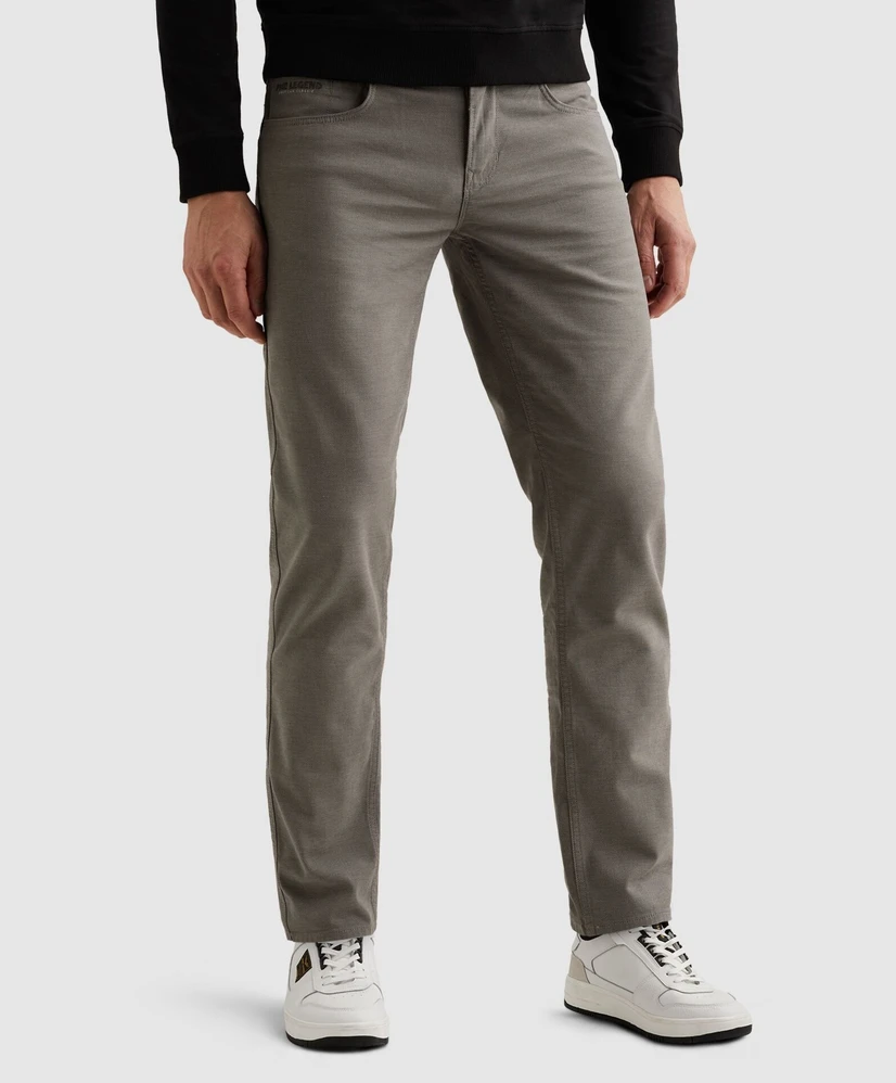 PME Legend Jeans Nightflight