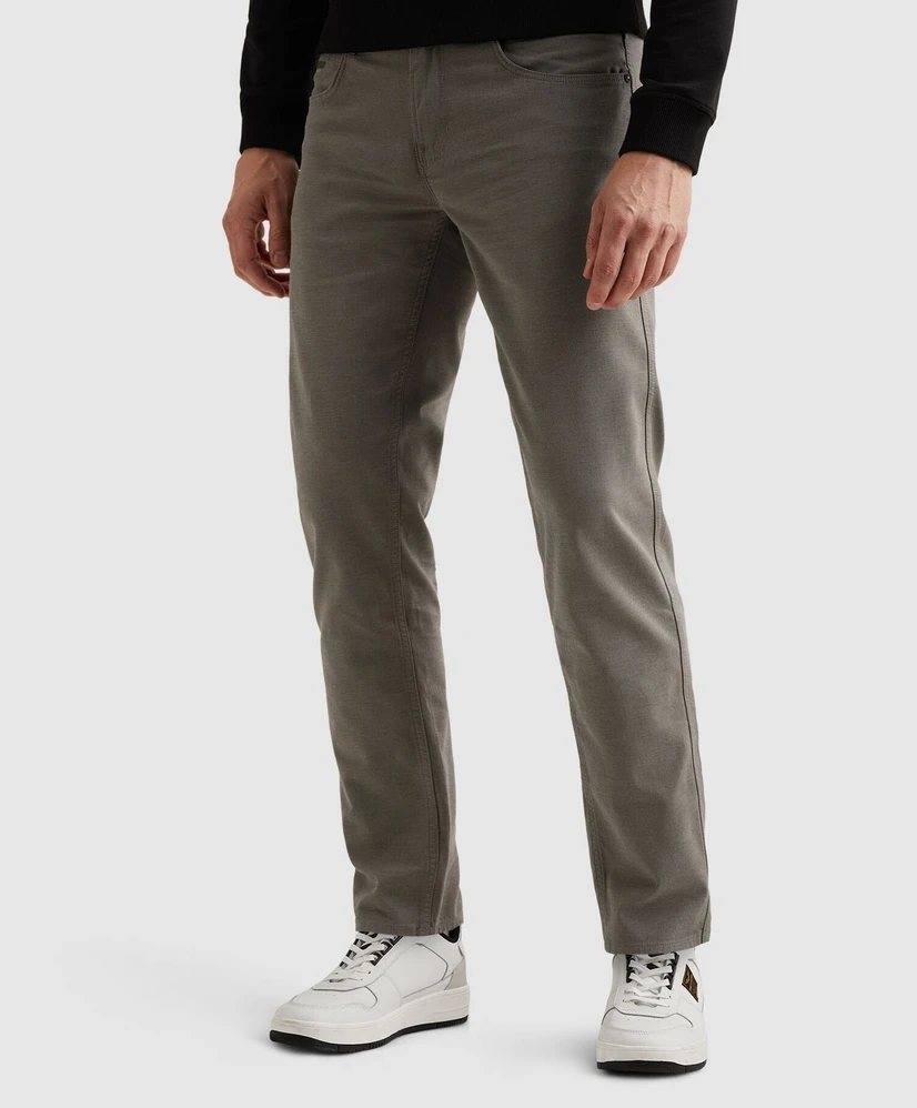 PME Legend Jeans Nightflight