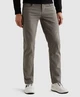 PME Legend Jeans Nightflight
