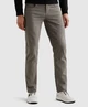 PME Legend Jeans Nightflight
