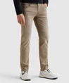 PME Legend Jeans Regular Fit Nightflight