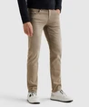 PME Legend Jeans Regular Fit Nightflight