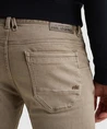 PME Legend Jeans Regular Fit Nightflight