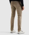 PME Legend Jeans Regular Fit Nightflight