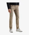 PME Legend Jeans Regular Fit Nightflight