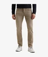 PME Legend Jeans Regular Fit Nightflight