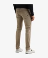 PME Legend Jeans Regular Fit Nightflight