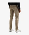 PME Legend Jeans Regular Fit Nightflight