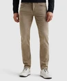 PME Legend Jeans Regular Fit Nightflight