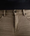 PME Legend Jeans Regular Fit Nightflight