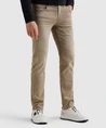 PME Legend Jeans Regular Fit Nightflight