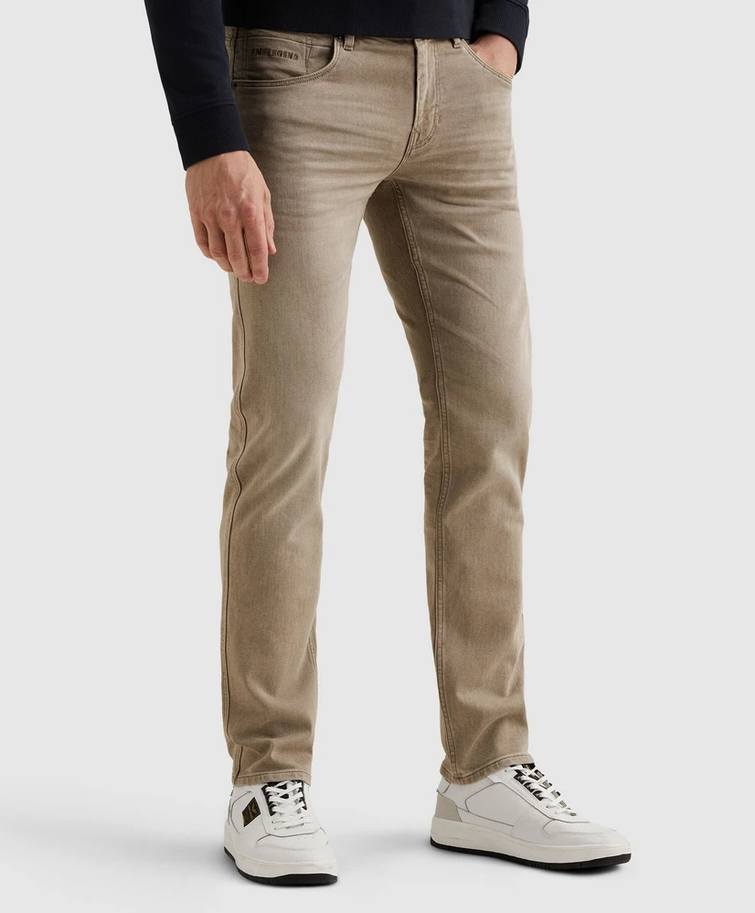 PME Legend Jeans Regular Fit Nightflight