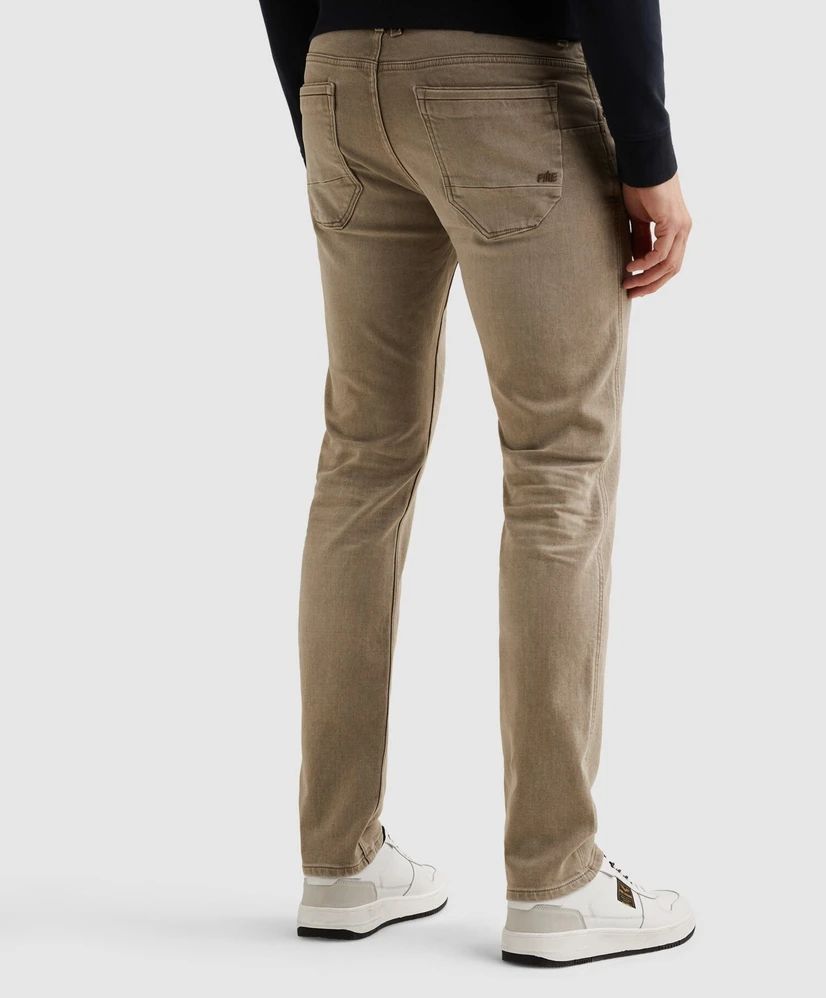 PME Legend Jeans Regular Fit Nightflight