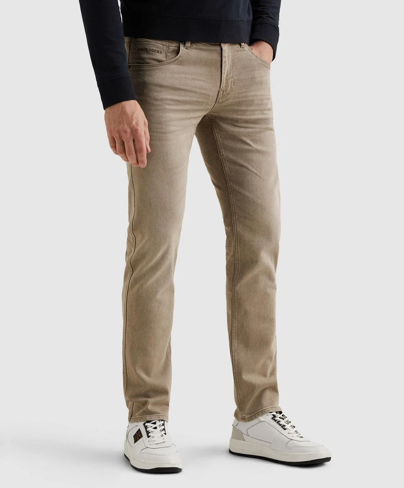PME Legend Jeans Regular Fit Nightflight