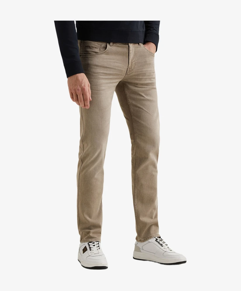 PME Legend Jeans Regular Fit Nightflight