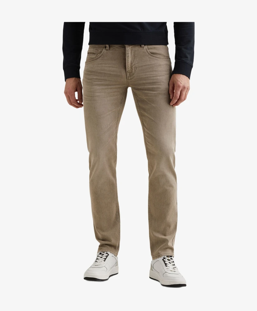 PME Legend Jeans Regular Fit Nightflight