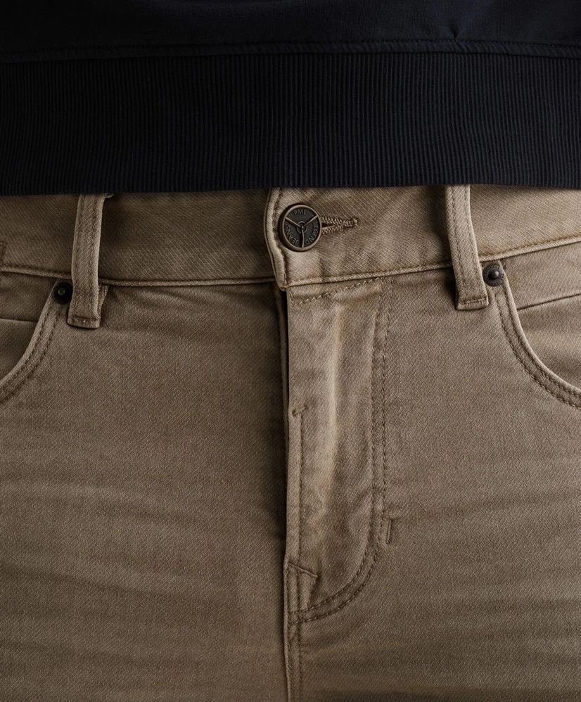 PME Legend Jeans Regular Fit Nightflight