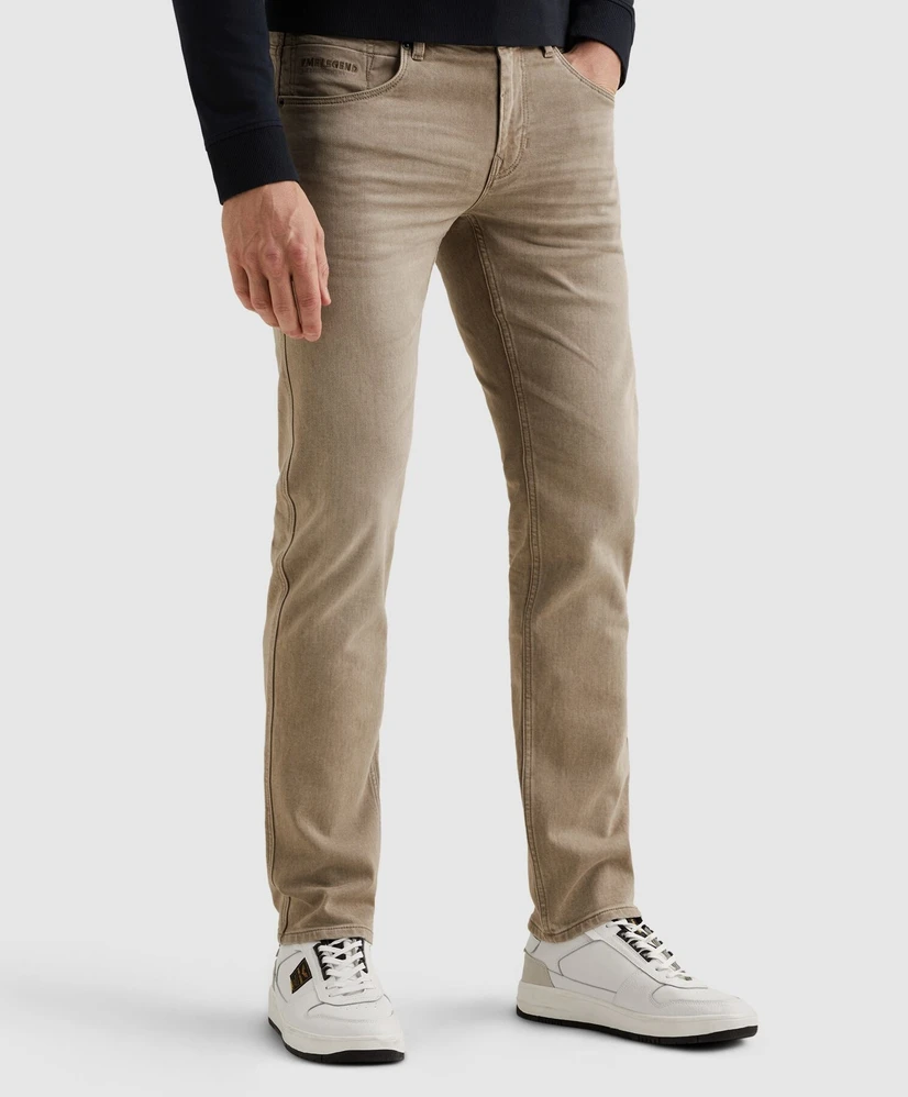 PME Legend Jeans Regular Fit Nightflight