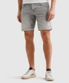 PME Legend Jeans Short Carior