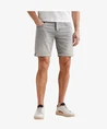 PME Legend Jeans Short Carior